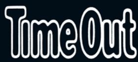 香港最新潮流資訊：TimeOut