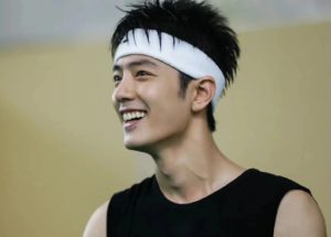 美式街頭籃球風