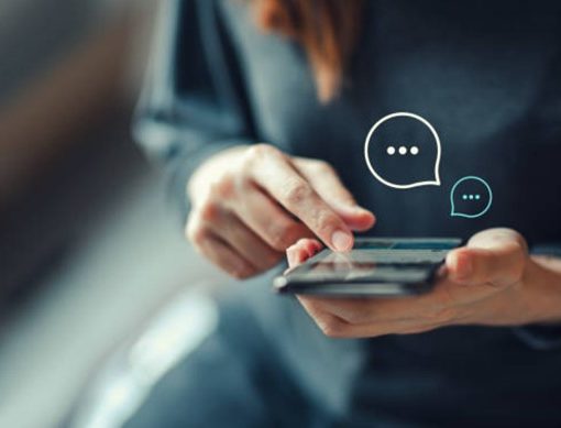 跟女生聊天開頭