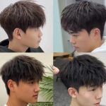 摩根燙適合哪些人