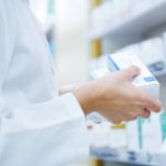 皮膚科淡斑藥膏