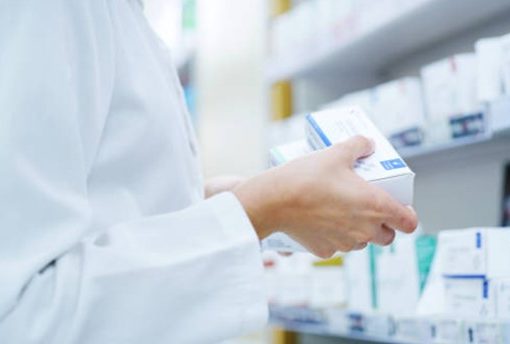 皮膚科淡斑藥膏