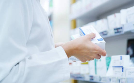 皮膚科淡斑藥膏