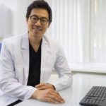 皮膚科醫生推薦