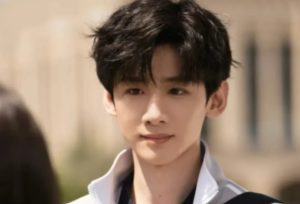 經典韓系 6 4 分微捲劉海