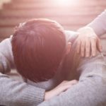 溫暖安慰人的話