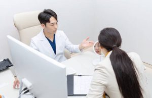醫生