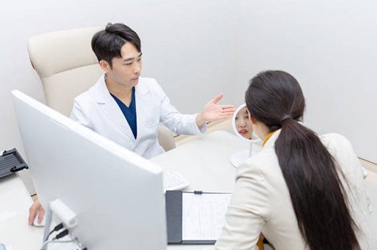 醫生