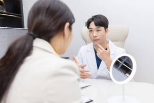 醫生