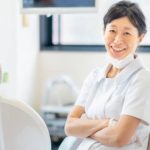 醫生