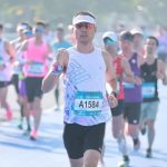 運動髮帶