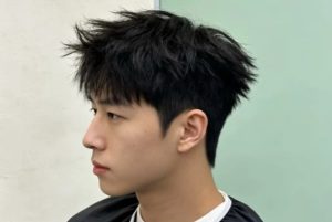 鋼夾燙