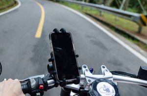 機車手機架推薦